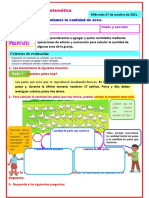 Matematica 27-10-2021.