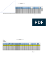 Form Excel Pendaftaran Manual Perangkat Desa (Gagal Edabu)