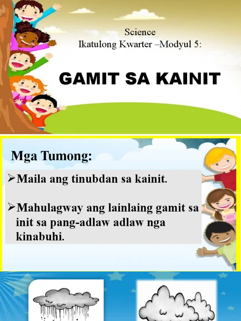 Co Science | PDF