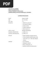 Download laporan seleksi heterosis by uberswara SN57814802 doc pdf
