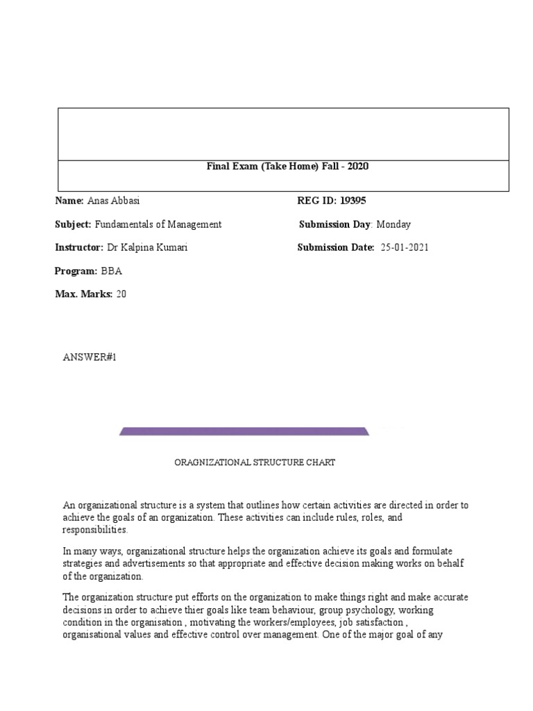 Maximizing Impact Through Strategic Planning Habitat for Humanity