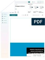 Qdoc - Tips 02 Memoria Pedagogica Defensa Personals