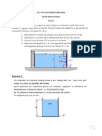 TD Hydraulique-Etudiants-GCD3