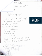 fax cc maths 2015