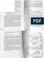 Folio 14_estructuras Didacticas_cap 4 y 5_ GARCIA y DOMINGUEZ_ 19 NATURALES
