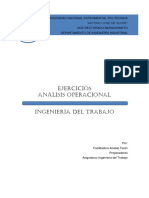 Guía 3 Analisis Operacional Ing Del Trabajo Virtual