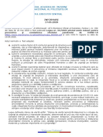 informare_Legea_55_privind_unele_masuri_pentru_prevenirea_si_combaterea_efectelor_pandemiei_de_COVID-19