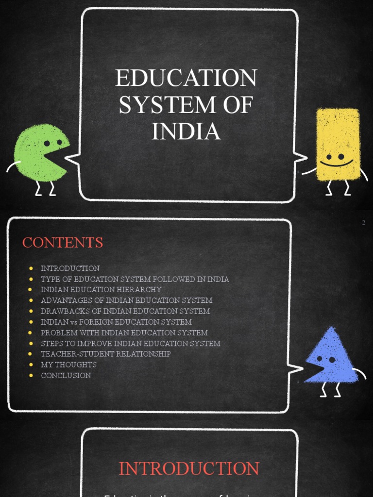 DEVELOPMENT OF EDUCATION SYSTEM IN INDIA PDF IN HINDI intelligence overview