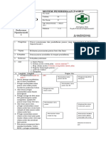 01.SPO Pendaftaran