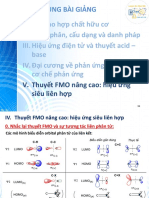 LT - FMO Nâng Cao - Hiệu Ứng Siêu Liên Hợp