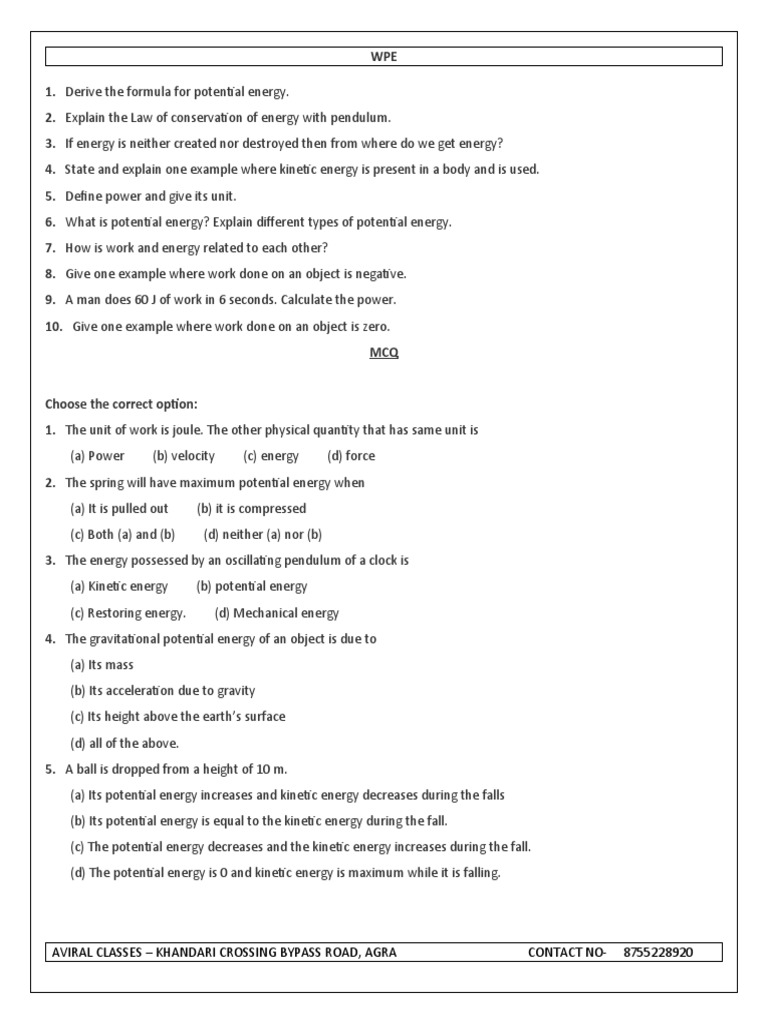 Aviral Classes Khandari Crossing Bypass Road, Agra Contact No