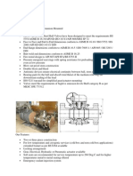 Ball Valve6