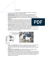 Ball Valves