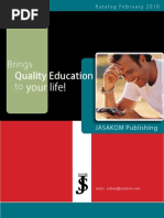 Download katalog-buku-jasakom by Umar Hanafi SN57815919 doc pdf