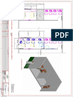 Oficina de Proceso-1