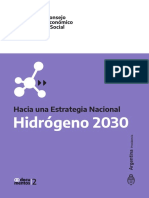 segundo_documento_ces_hidrogeno