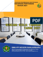 RKT 2021 SMKPPN Banjarbaru - Anti