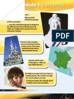 KS3 French - Studio KS3 French Resources - Helping Teacher's With The French Transition From Primary To KS3