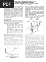 Download Laporan Modul 7 Abie Badhurahman by Abie Badhurahman SN57816222 doc pdf