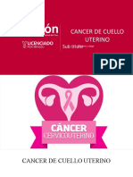 16-B-Cancer de Cu