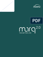Marq-2.0 Brochure