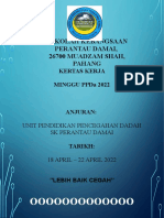 Cover Kertas Kerja