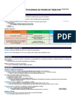 03 - Imunidades Relativas Às Limitações Constitucionais Ao Poder de Tributar