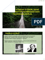 diagram-stress-strain-sifat-bahan-faktor-keamanan-dan-tegangan-kerja