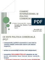 04.COMERT Politici Com 29 Oct 21