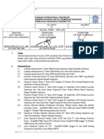 03.sop Penerbitan BPKB Pemindahtangannan Kendaraan Bermotor Rev