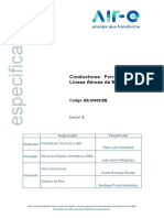 Es 03428 Conductores Forrados para Lineas Aereas v3