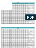 Investigación de Demanda - Grupo 6 (Respuestas) - Respuestas de Formulario 1