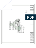 Project1 - Sheet - A101 - الدور الثاني