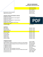 CRONOGRAMA 2022 Version para Difundir - Con Deptos y Ateneos