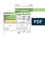 Gissela Paredes Tarea 2