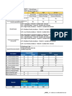 NOC Shift HO 12 June 2022 C Shift