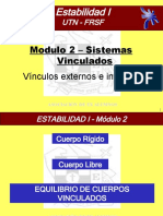 Mod.02 - 06 - Sistemas Vinculados