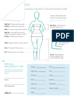 Printable-Measurement-Chart-1