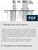 PUA-2022_Literatura_Aula-10_Arcadismo_slides