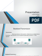 Presentation Grp02 (CN)