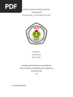 PSIKOANALISIS