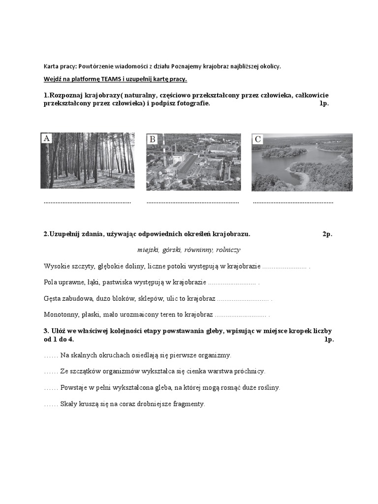 karta-pracy-krajobrazy-pdf