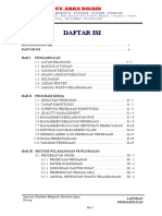 00 Daftar Isi