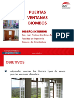 Tema_9_Puertas_Ventanas_Biombos