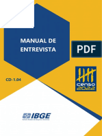 Manual de Entrevista CD 1.04 V 05.22