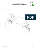 Esploso DS 500  -05-Rev.0.2 IT-UK