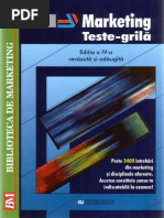 balaure_-_marketing_grile_bazele_mkt