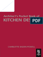 Kitchen Design - Sanet.cd