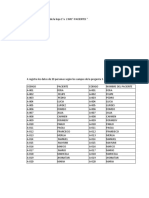 Practica 08 de Junio Herramientas Informaticas5