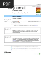 United Nations Journal 2011.03.23 Eng [kot]